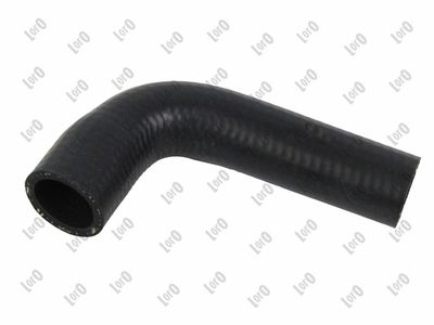 Charge Air Hose 003-028-003