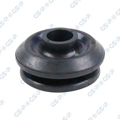 TAMPON CAUCIUC SUSPENSIE