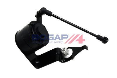 SENZOR REGLARE FARURI