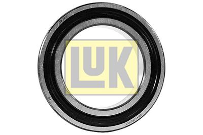 Rulment de presiune LUK 500 0284 40