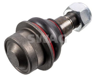 Ball Joint 10 78 0016