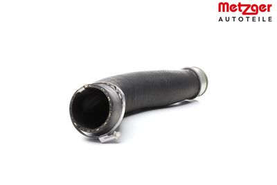 LADELUFTSCHLAUCH METZGER AUTOTEILE 2401311 33