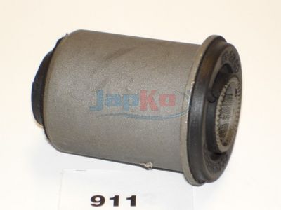 тампон, носач JAPKO GOJ911