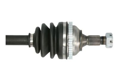 Drive Shaft G2P042PC