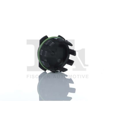 CAPAC CONECTOR BOLT PRINCIPAL FA1 2107901 7