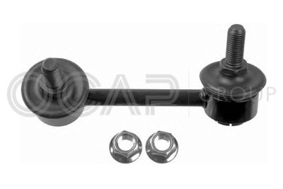 Тяга / стойка, стабилизатор OCAP 0592592 для TOYOTA AVALON