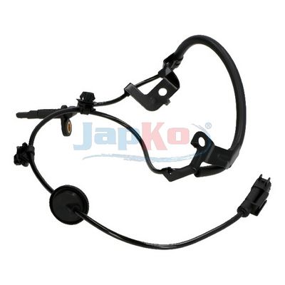 Vorschau Sensor, Raddrehzahl Ansicht 4