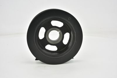 FULIE CUREA ARBORE COTIT FEBEST HYDSLAN 26