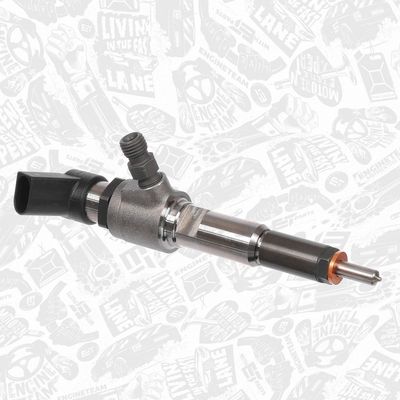 INJECTOR ET ENGINETEAM EV0009 1