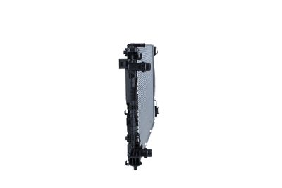 KüHLER MOTORKüHLUNG NRF 550030 35