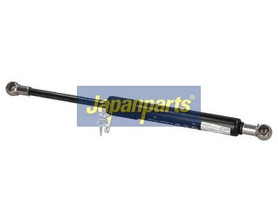 JAPANPARTS Dujinė spyruoklė, bagažinė