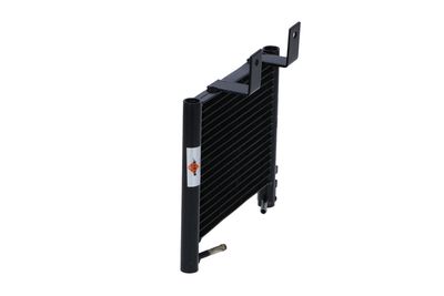 RADIATOR RACIRE ULEI CUTIE DE VITEZE AUTOMATA NRF 31165 37