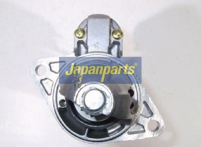 JAPANPARTS Starteris
