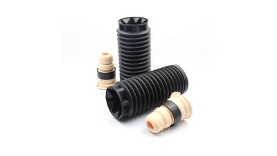 STAUBSCHUTZSATZ STOßDäMPFER SKF VKDP33328T 4