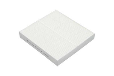 FILTRU AER HABITACLU AMC Filter MC4024 13