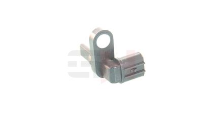 SENZOR TURATIE ROATA GH GH704576V 22