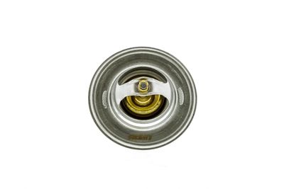 TERMOSTAT LICHID RACIRE