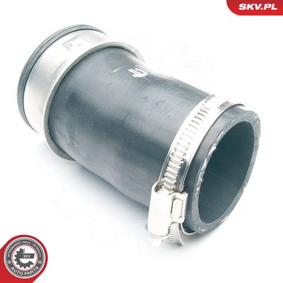 Hadica plniaceho vzduchu ESEN SKV 24SKV047