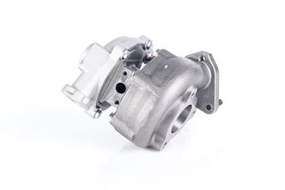 COMPRESOR SISTEM DE SUPRAALIMENTARE NISSENS 93110 17