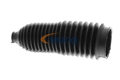 BURDUF CAUCIUC DIRECTIE VAICO V100256 13