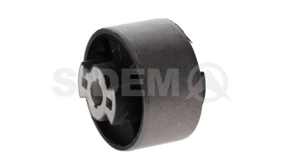 SUPORT AX SIDEM 867309 6