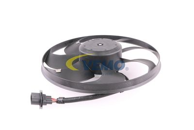 ELEKTROMOTOR KüHLERLüFTER VEMO V15011847 23