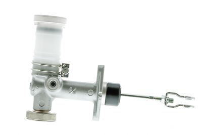 POMPA CENTRALA AMBREIAJ