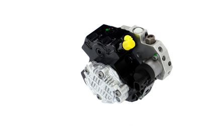 POMPA DE INALTA PRESIUNE REMANTE 002002000249R 37