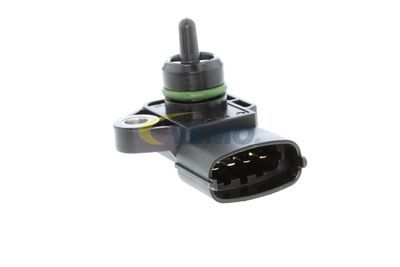 LUFTDRUCKSENSOR HöHENANPASSUNG VEMO V52720119 49