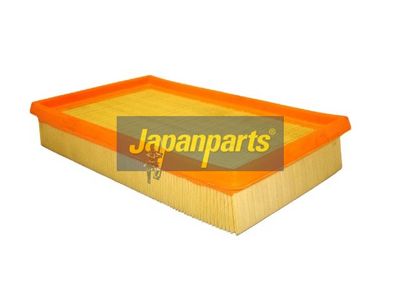 JAPANPARTS Oro filtras