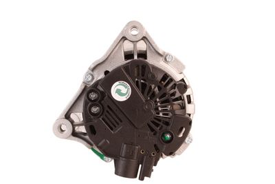 GENERATOR WALKER WAL00150 2