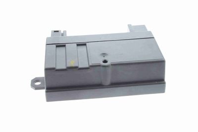 UNITATE COMANDA POMPA COMBUSTIBIL VEMO V30710042 8