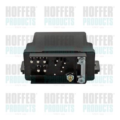 HOFFER H7285694 HOFFER H7285694