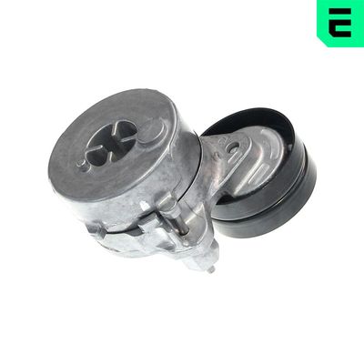 ROLA INTINZATOR CUREA TRANSMISIE OPTIMAL 0N2137 1