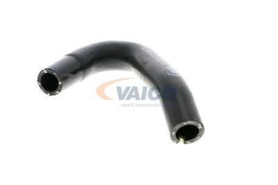 FURTUN RADIATOR VAICO V402000 22