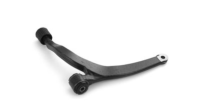 BRAT SUSPENSIE ROATA SKF VKDS323100 6