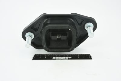 SUPORT MOTOR FEBEST HMCWLH 2
