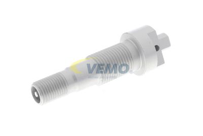 SET REPARATIE SENZOR ROATA (SIST.CONTROL PRESIUNE PNEU) VEMO V99725010 23