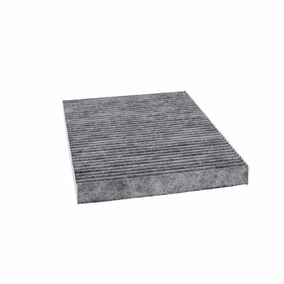 FILTRU AER HABITACLU CORTECO 21651955 12