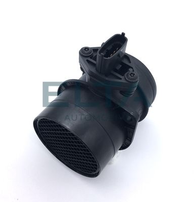 ELTA AUTOMOTIVE EE4146 Расходомер воздуха для DAF CF FAN 400, FAG 400 ELTA AUTOMOTIVE EE4146 Расходомер воздуха для DAF CF FAN 400, FAG 400