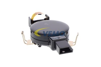 REGENSENSOR VEMO V40720693 21