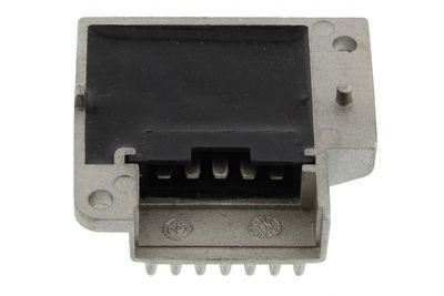 COMUTATOR APRINDERE MAPCO 80040 1