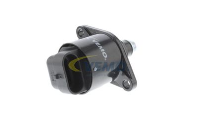 LEERLAUFREGELVENTIL LUFTVERSORGUNG VEMO V46770008 55