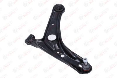 BRAT SUSPENSIE ROATA BIRTH BR3006 8