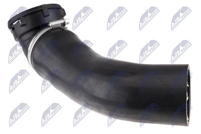 FURTUN EAR SUPRAALIMENTARE NTY GPPBM245 1