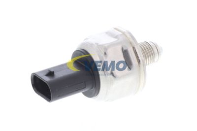 SENSOR KRAFTSTOFFDRUCK VEMO V10720093 56