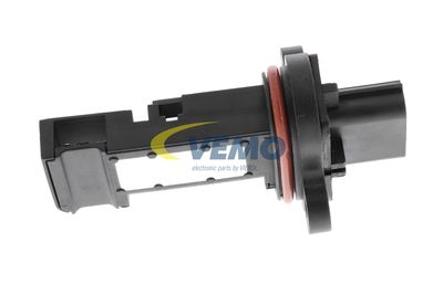 SENZOR DEBIT AER VEMO V40720583 36