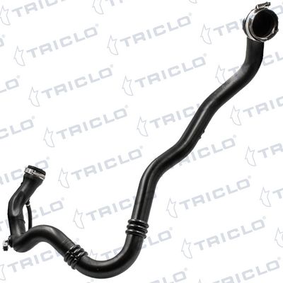 въздуховод за турбината TRICLO 525240