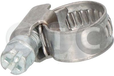 CLESTE COLIER FURTUNE