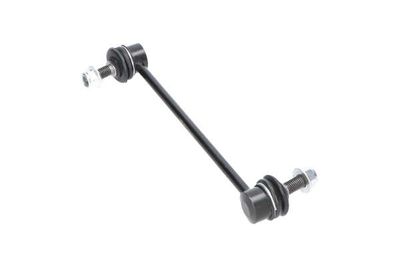 BRAT/BIELETA SUSPENSIE STABILIZATOR Kavo Parts SLS10394 8